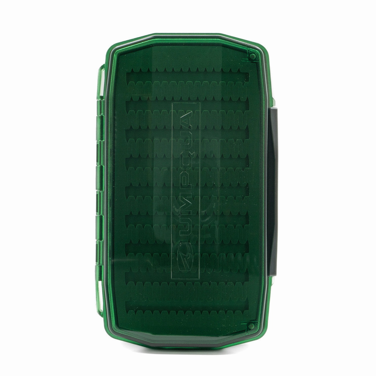 Umpqua WP Walkabout Nymph Fly Box