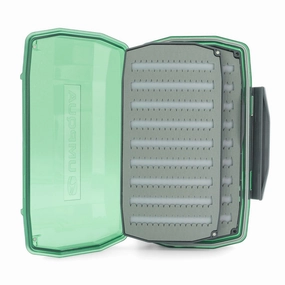 Umpqua WP Walkabout Nymph Fly Box