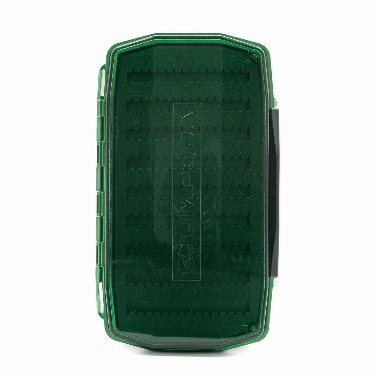 Umpqua WP Walkabout Nymph Fly Box