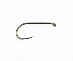 Umpqua XC 230BL-BN Hook 25 Pack