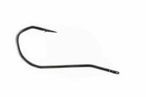 Umpqua XS435-BN5X Bendback Hook