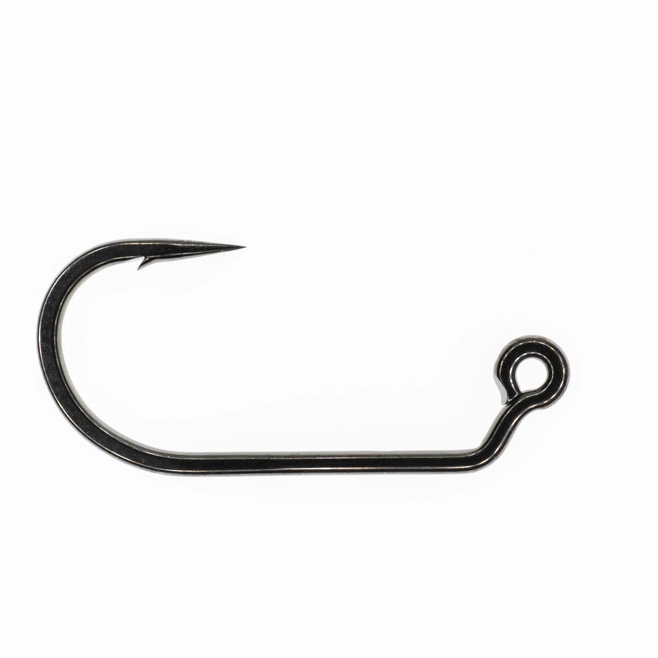 Umpqua XS506H-BN5X Jig Hook