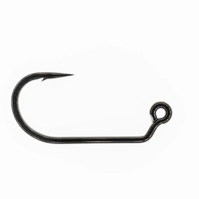 Umpqua XS506H-BN5X Jig Hook