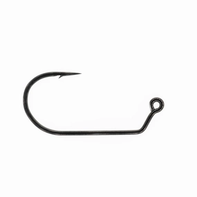 Umpqua XT500 BN Jig Hooks