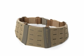 Umpqua ZS2 Wader Belt Olive
