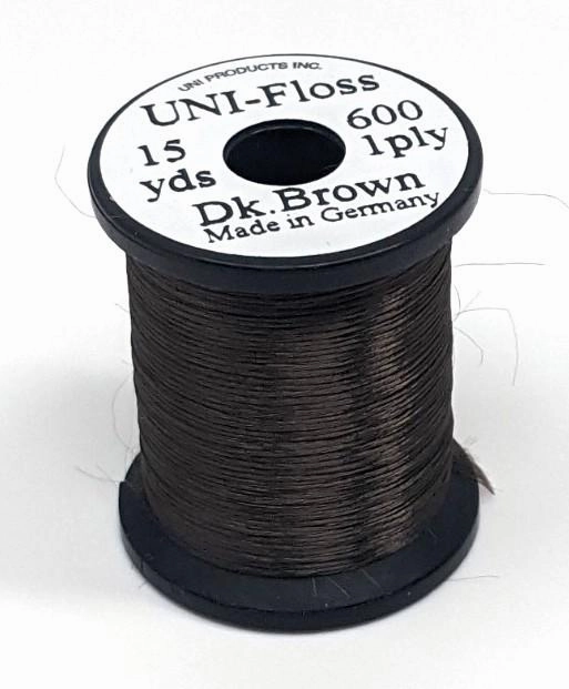 Uni-Floss