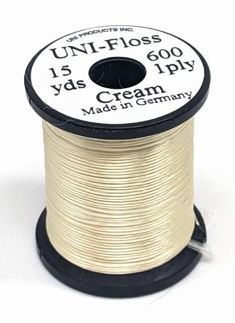 Uni-Floss