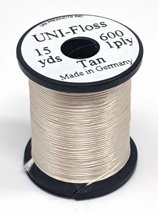 Uni-Floss