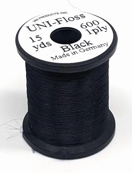 Uni-Floss
