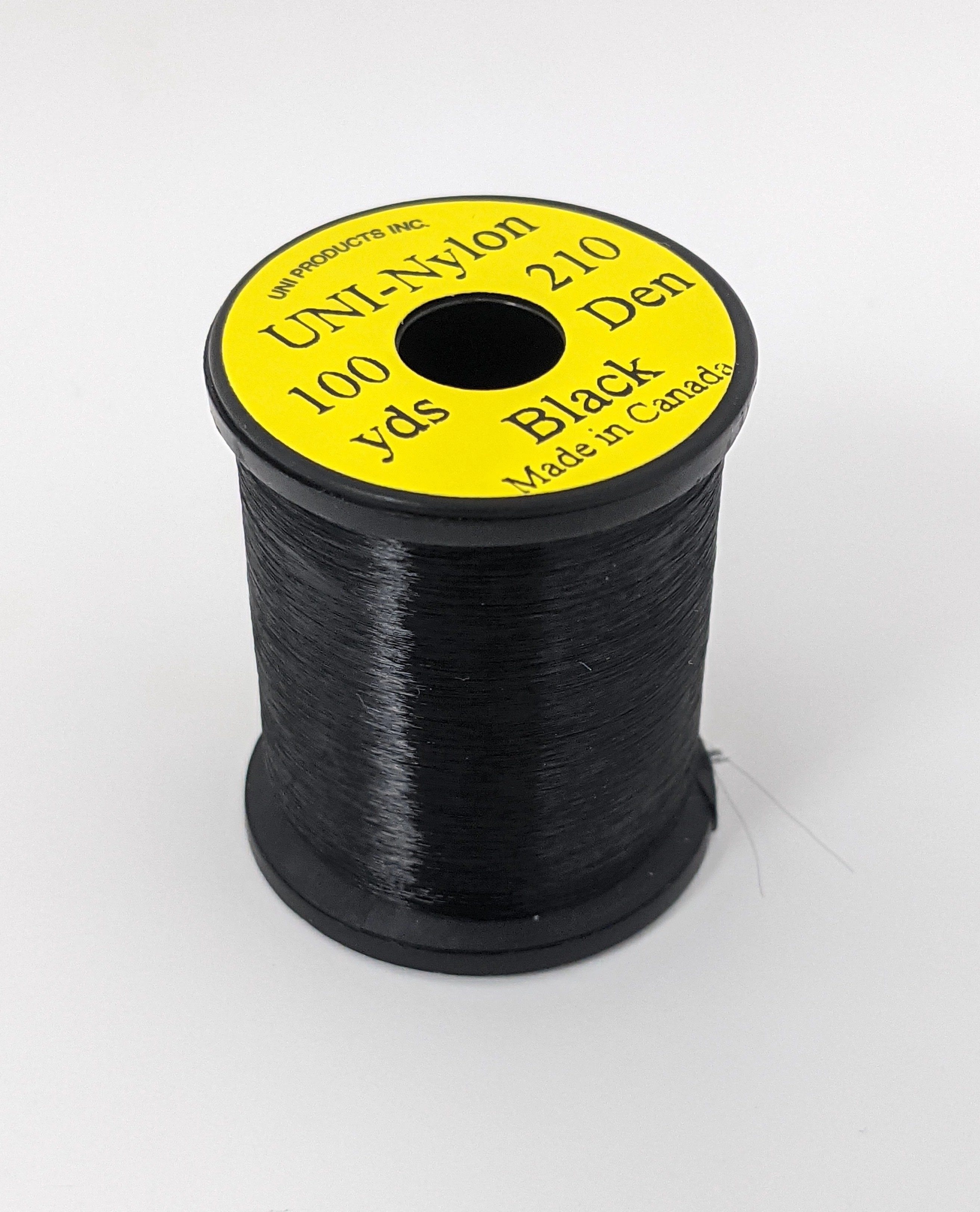 Uni Nylon Thread