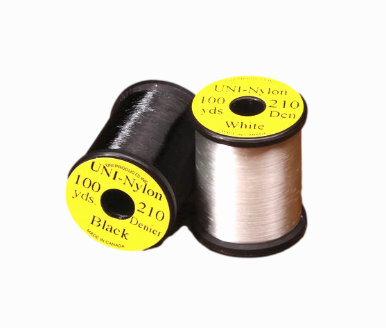 Uni Nylon Thread