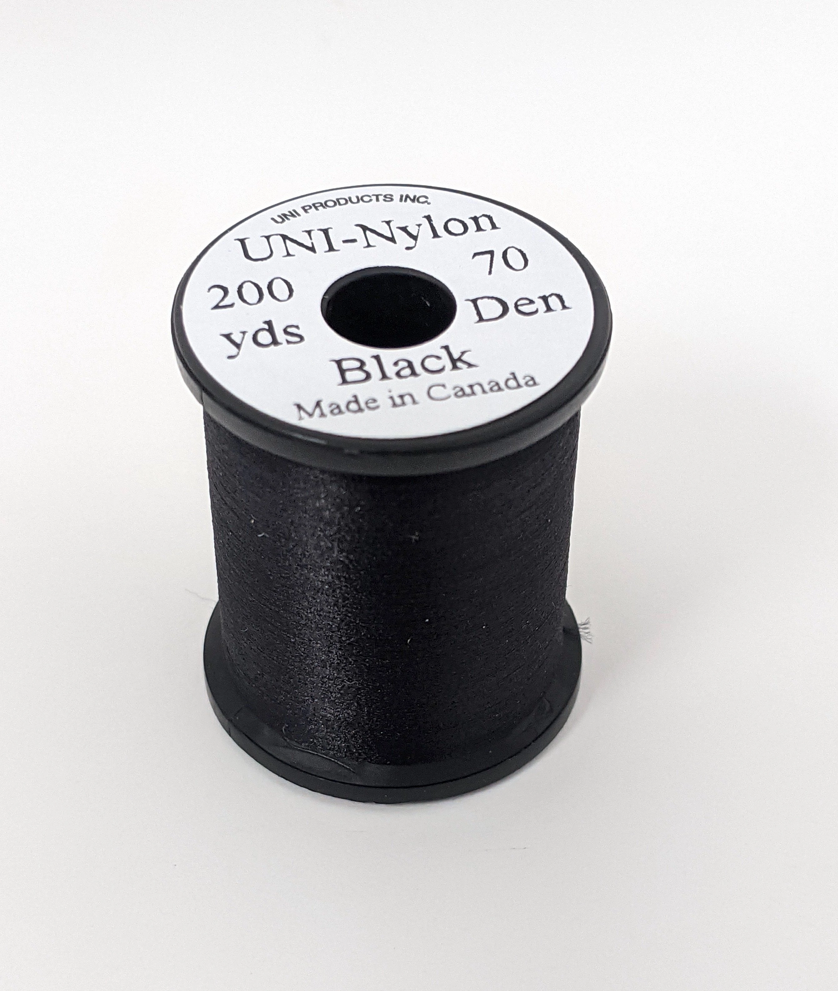 Uni Nylon Thread