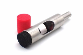 Upavon Big Game 3/4 inch Diameter Foam Cutter