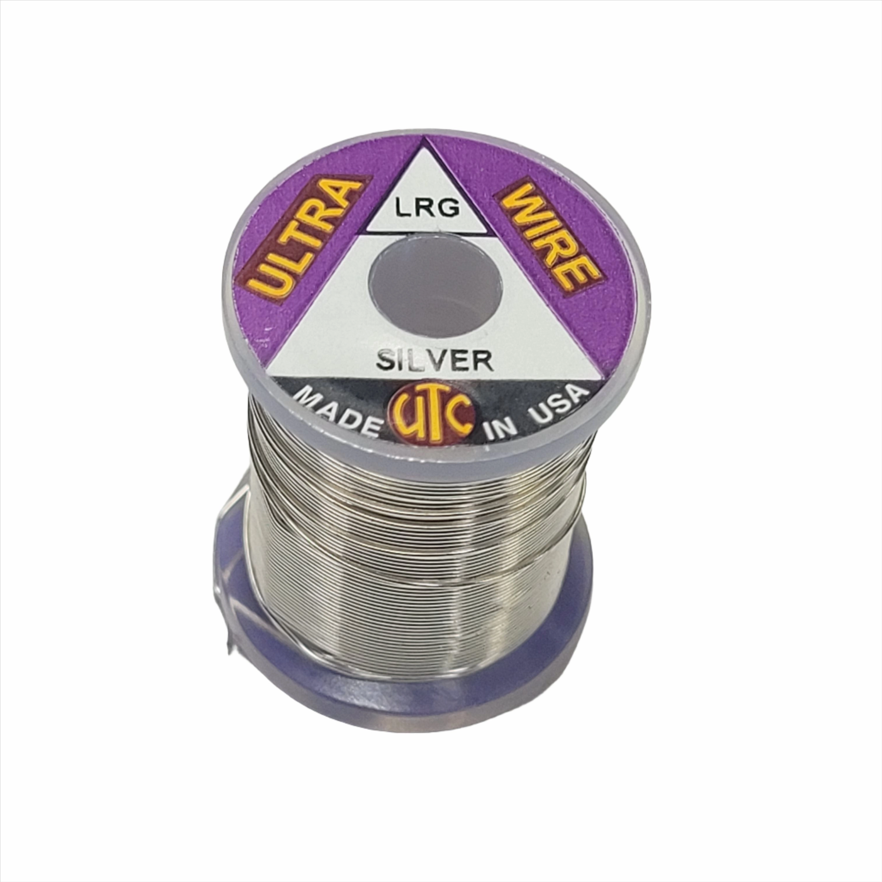 UTC Ultra Wire