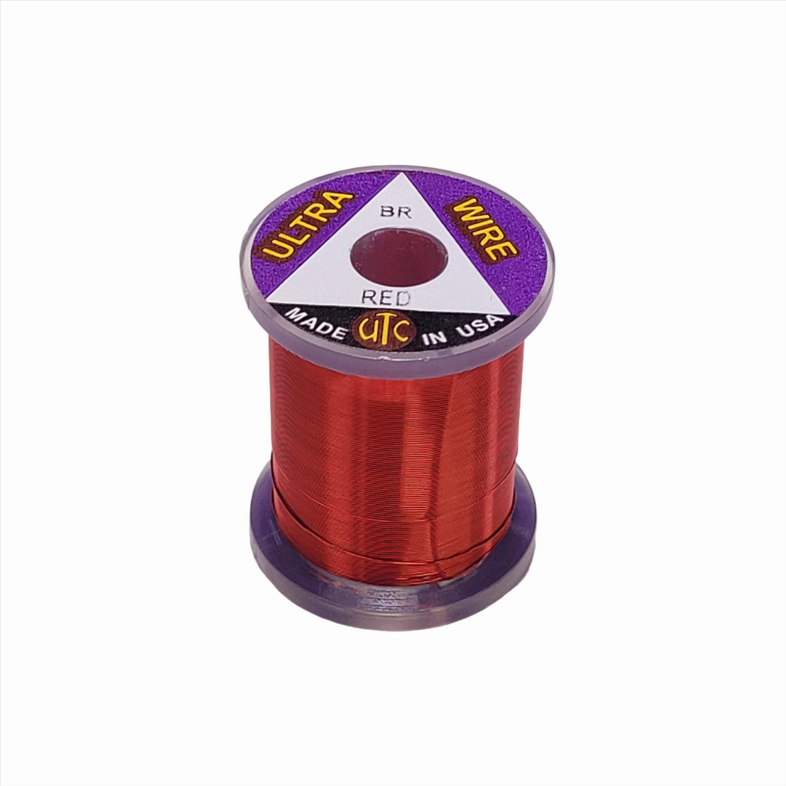 UTC Ultra Wire