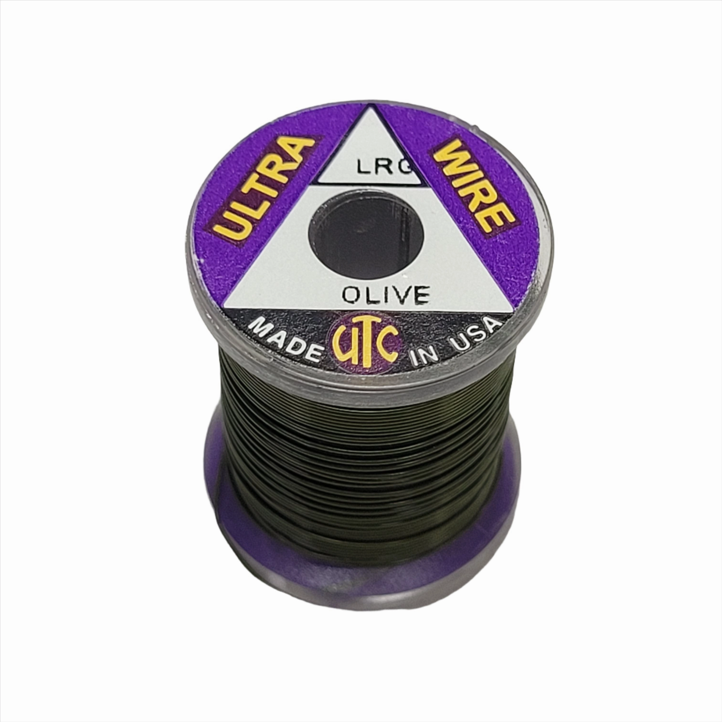 UTC Ultra Wire