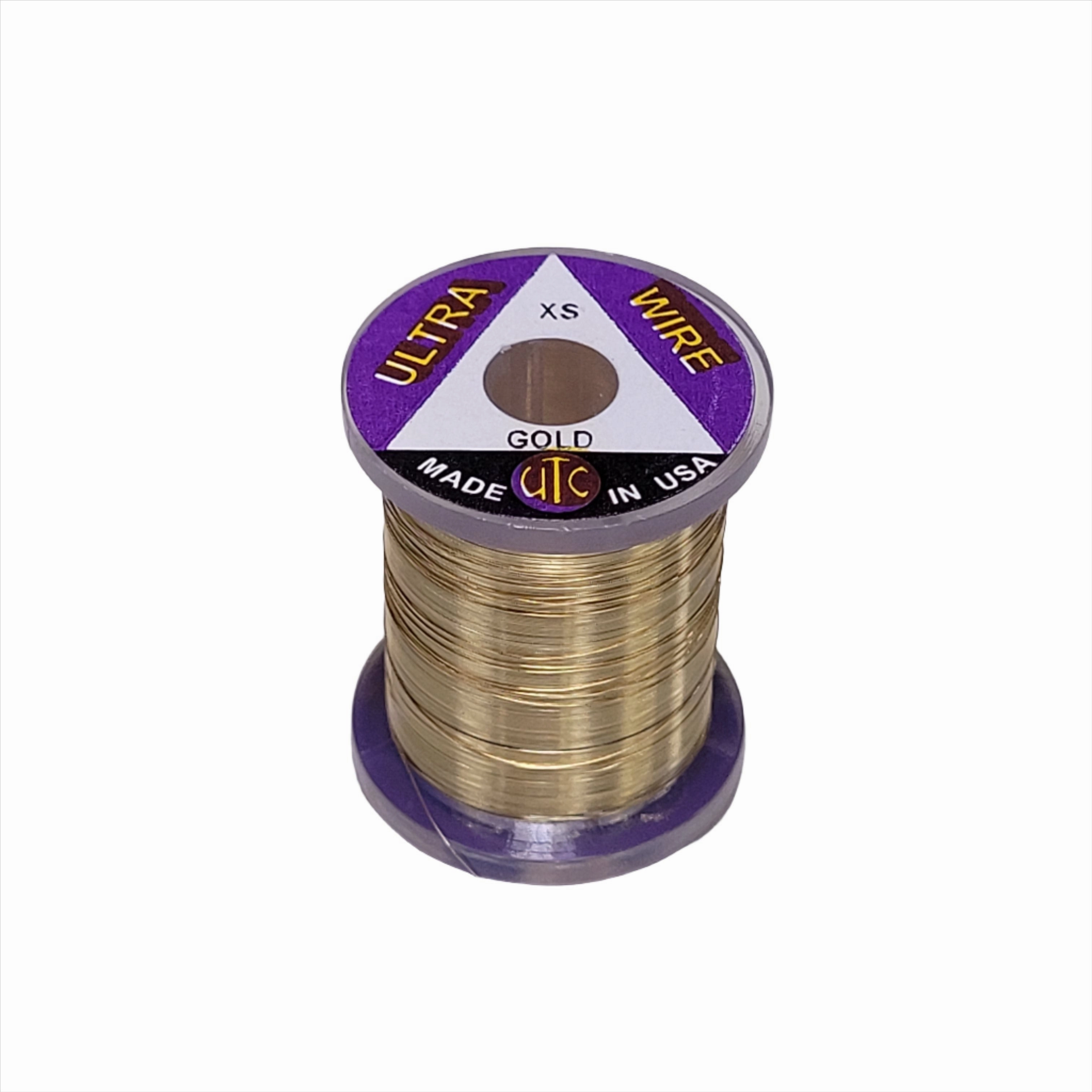 UTC Ultra Wire