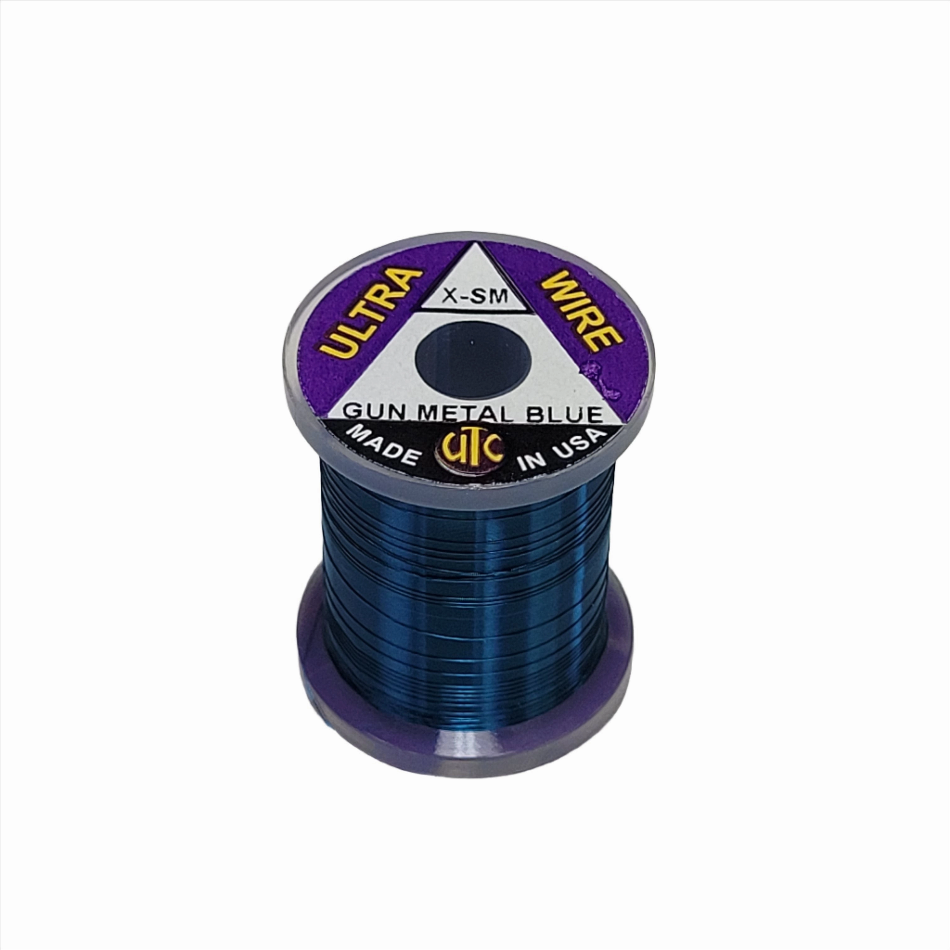 UTC Ultra Wire