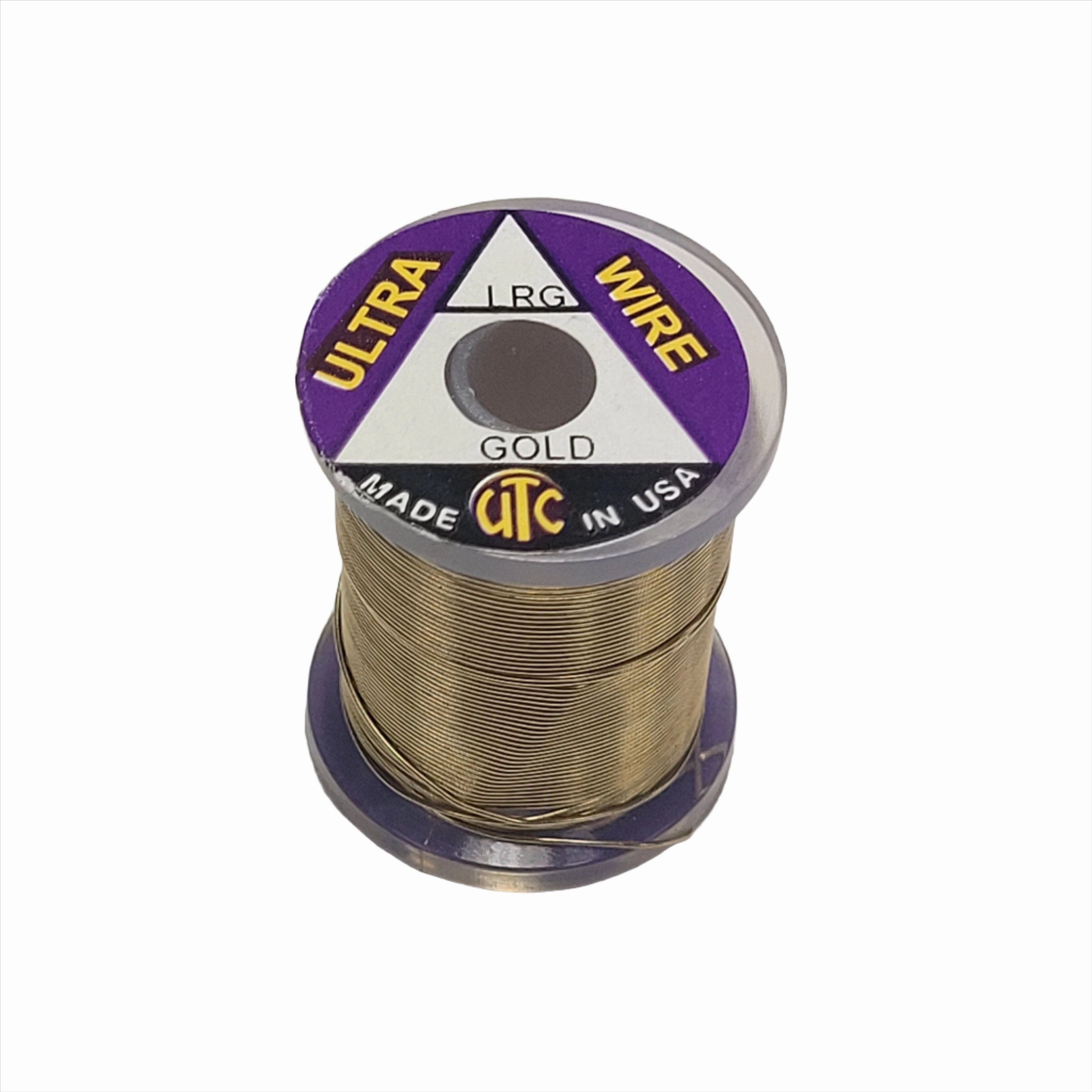 UTC Ultra Wire