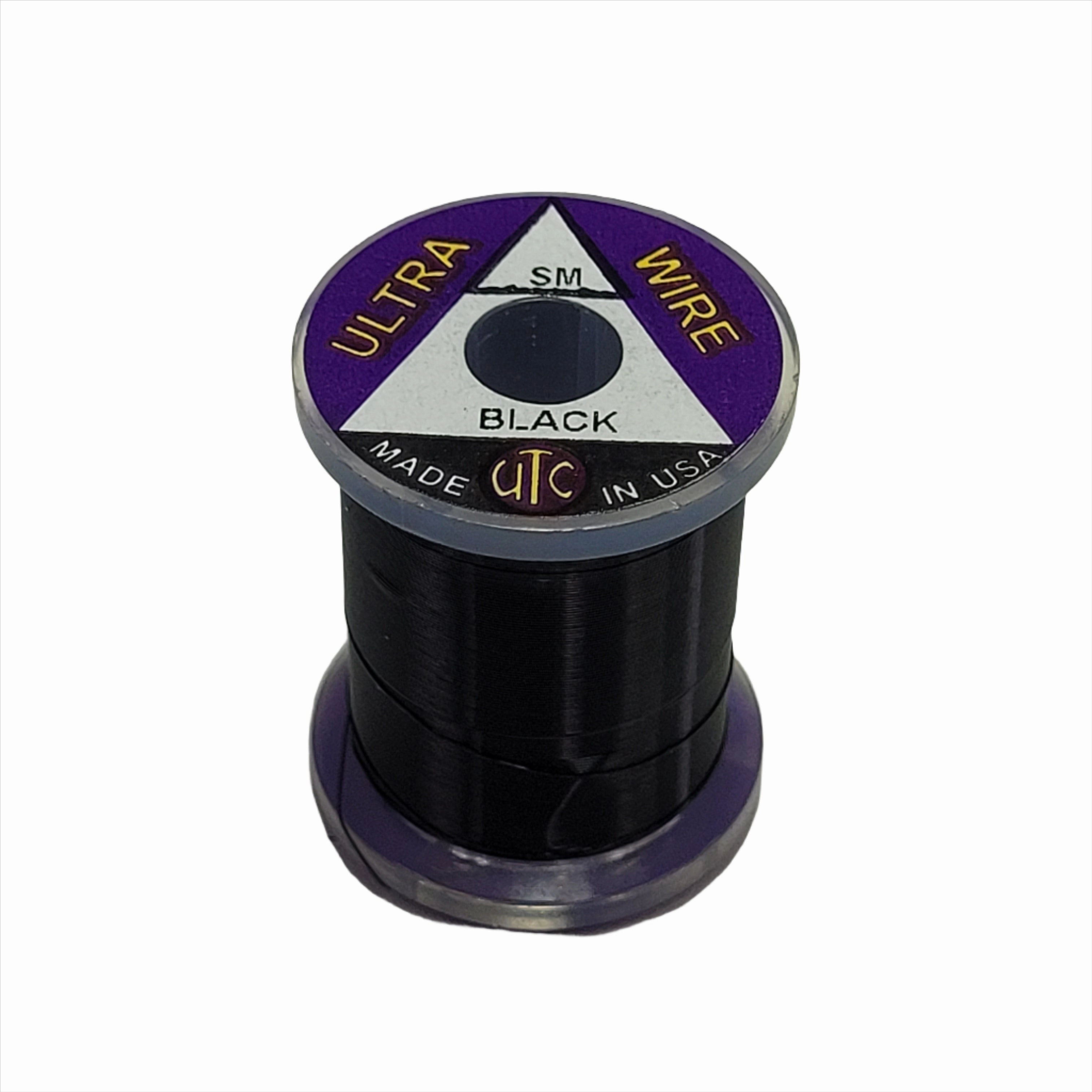 UTC Ultra Wire