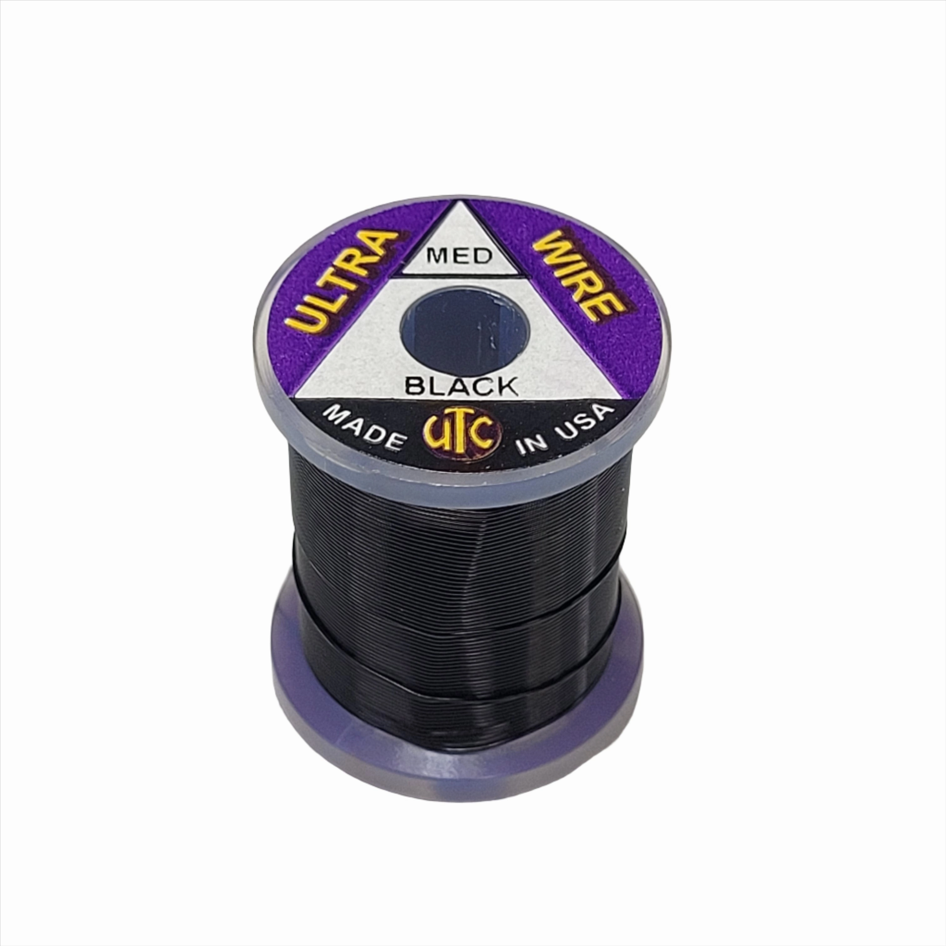 UTC Ultra Wire