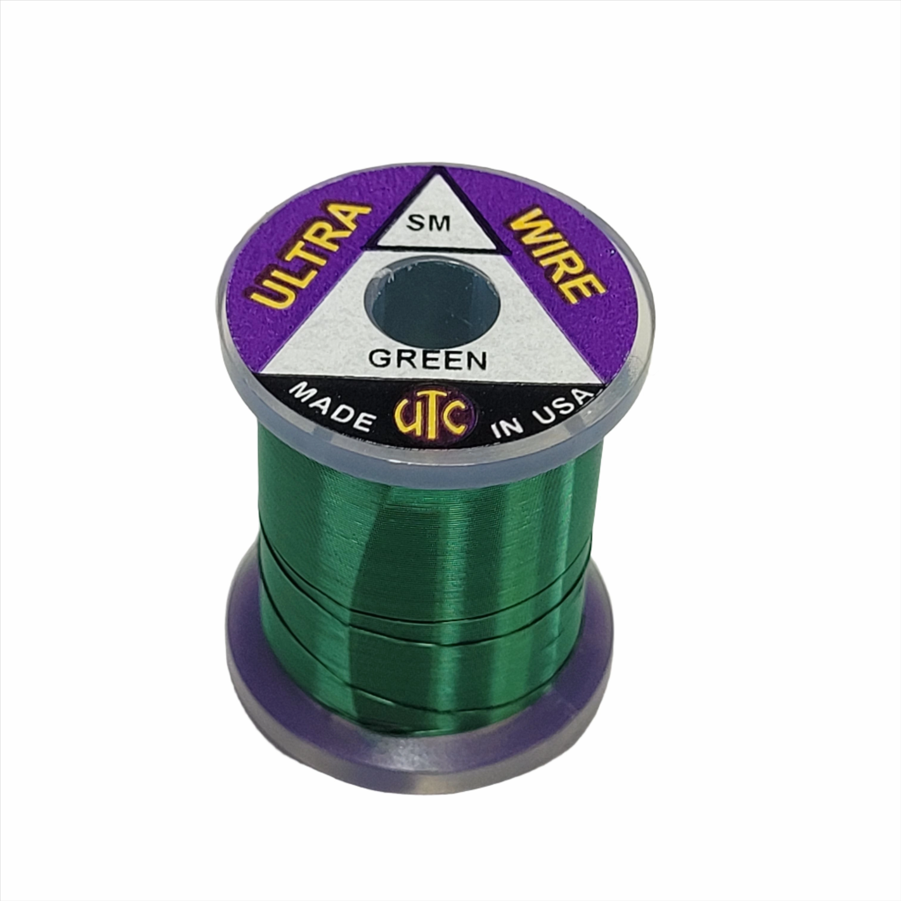 UTC Ultra Wire