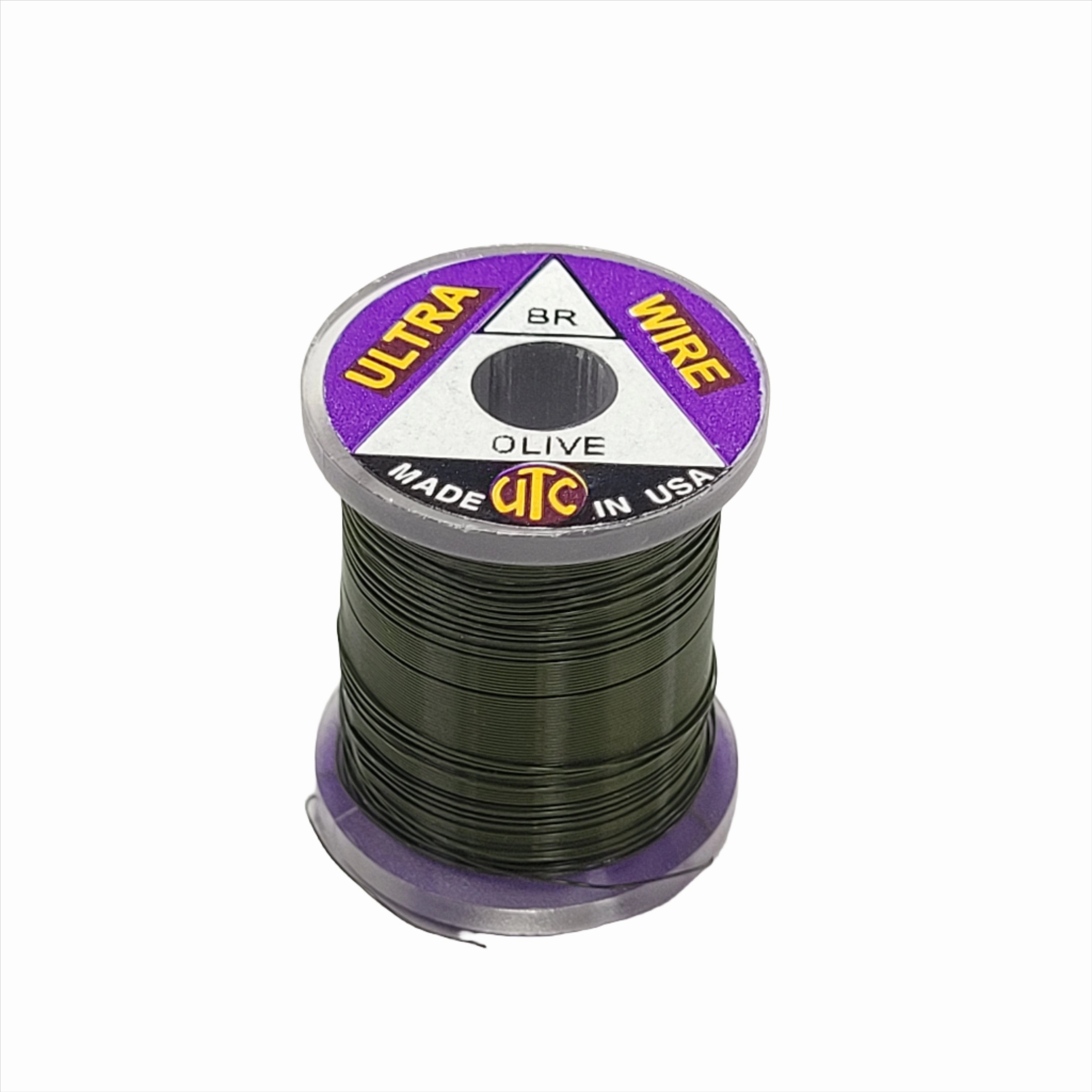 UTC Ultra Wire