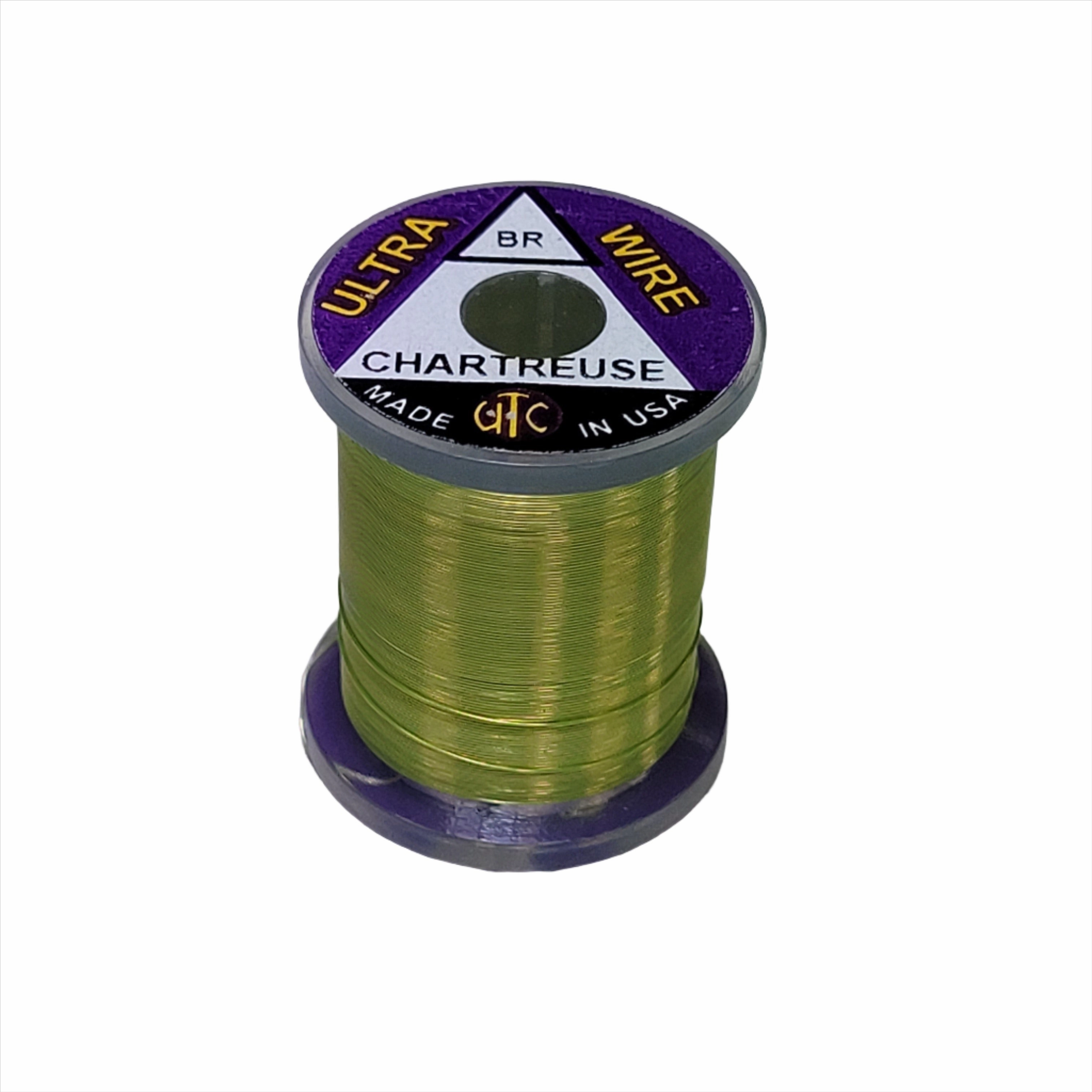 UTC Ultra Wire