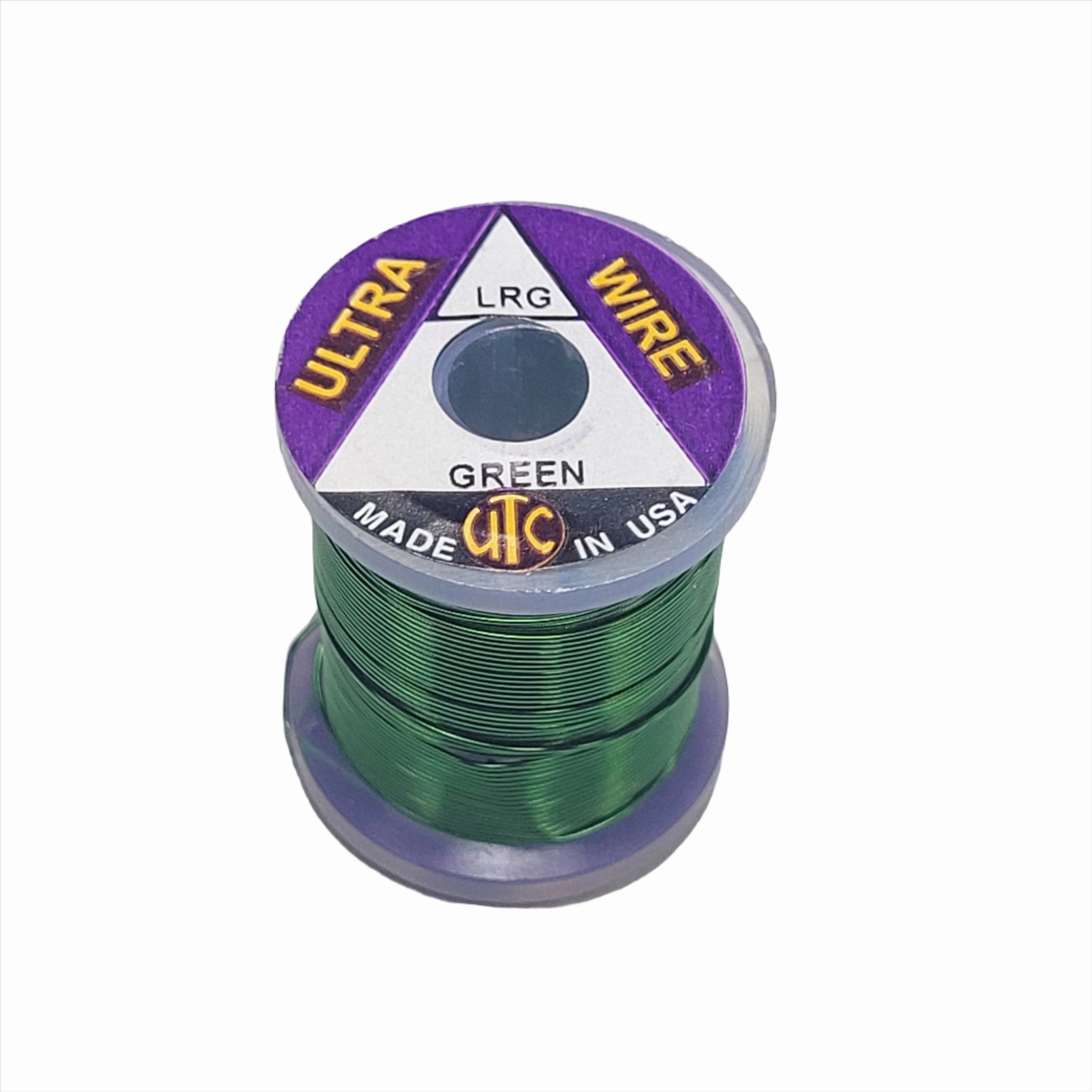 UTC Ultra Wire