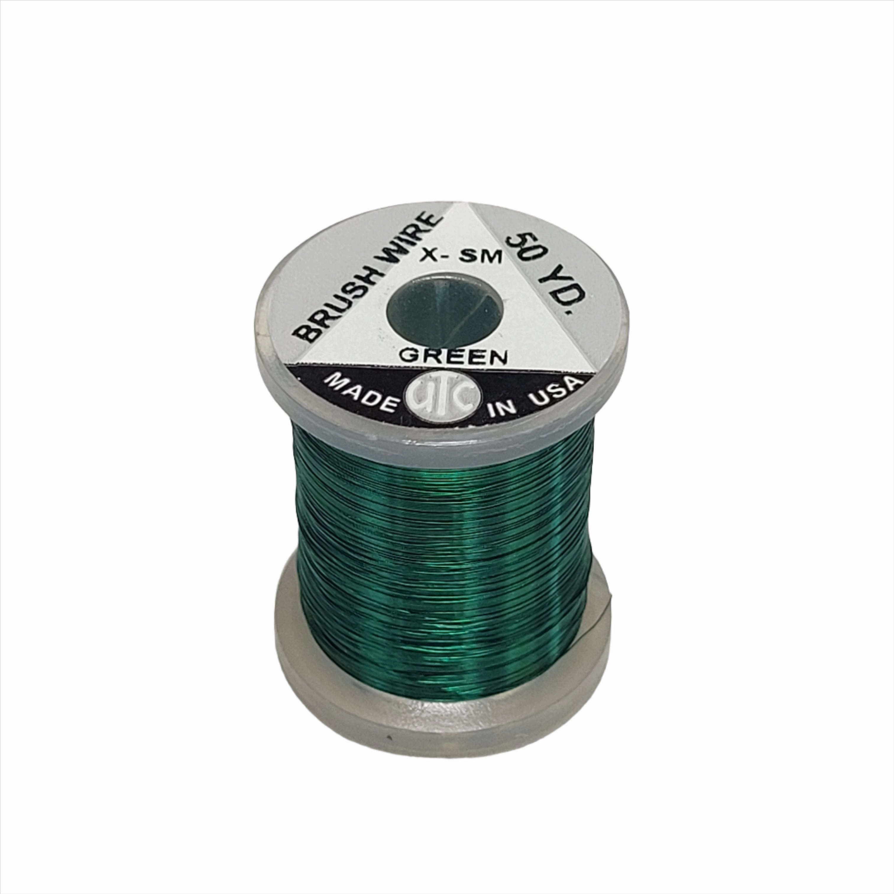 UTC Ultra Wire