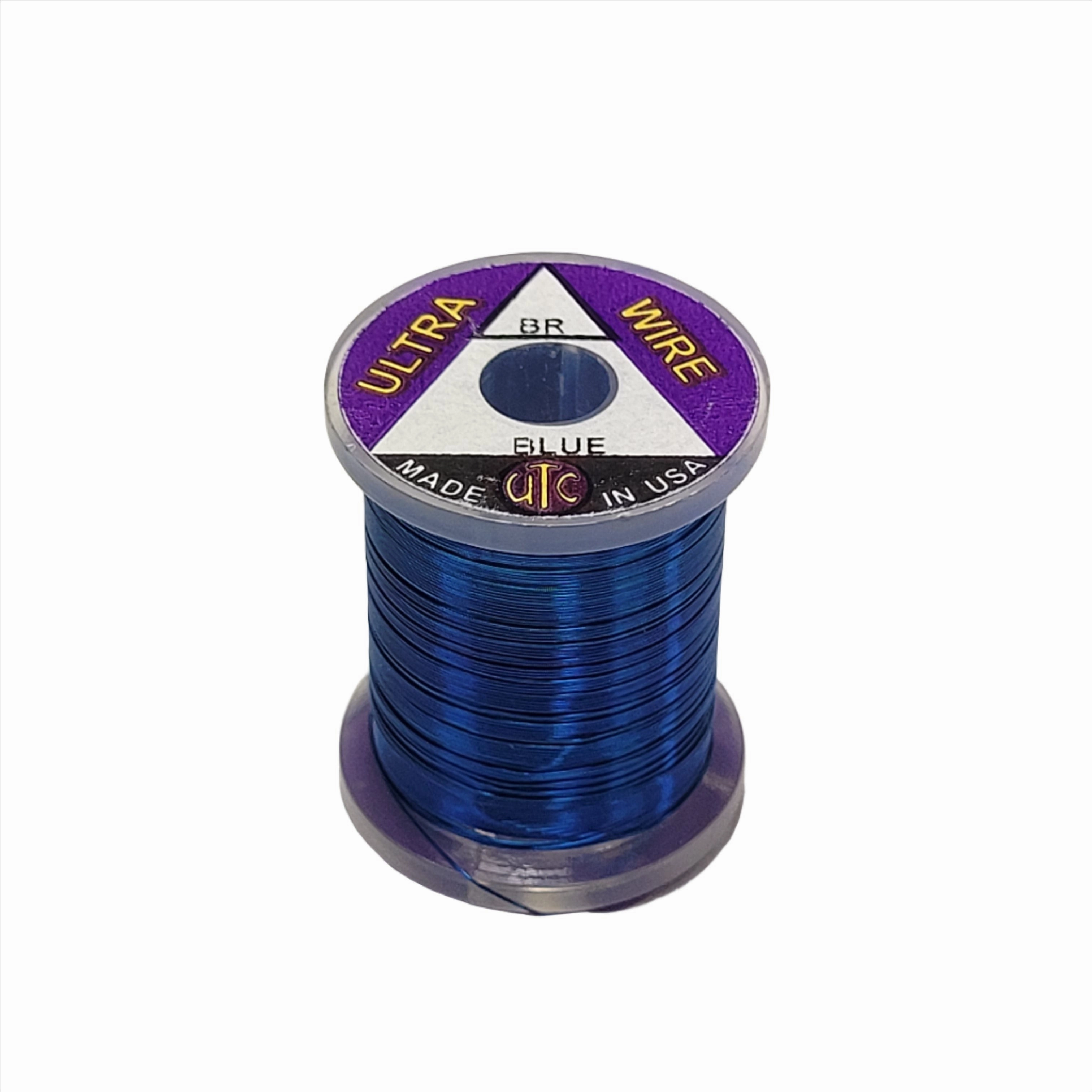 UTC Ultra Wire