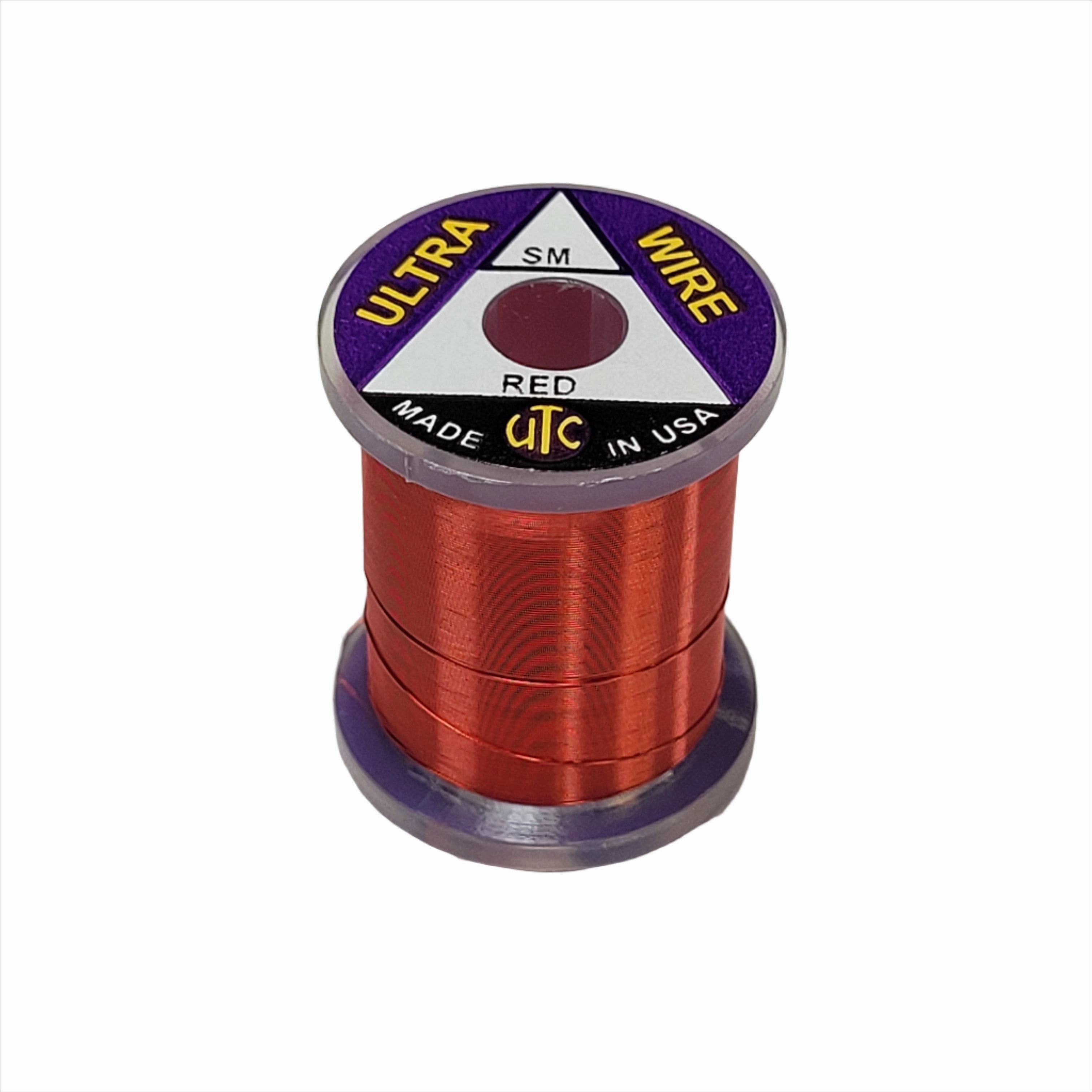 UTC Ultra Wire