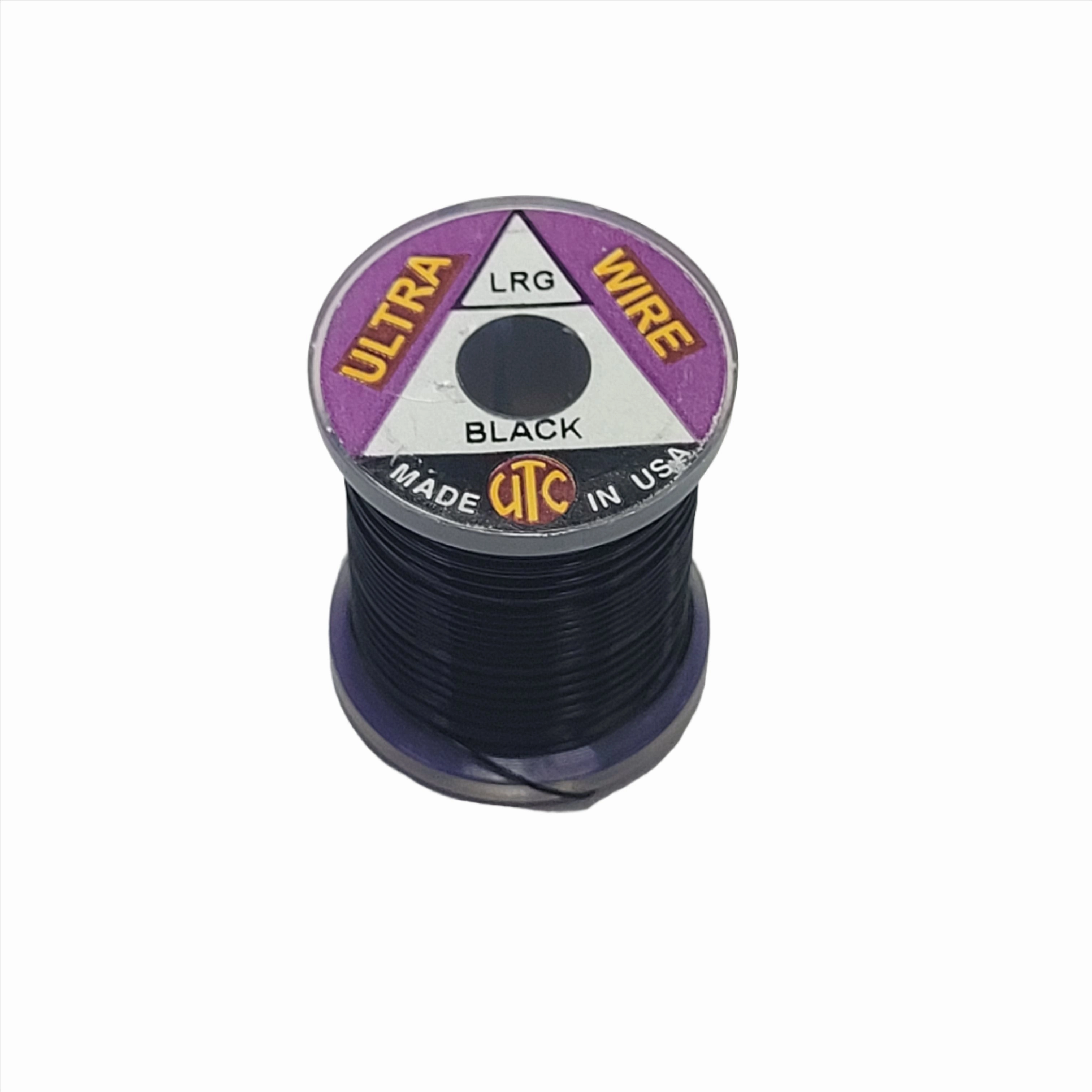 UTC Ultra Wire