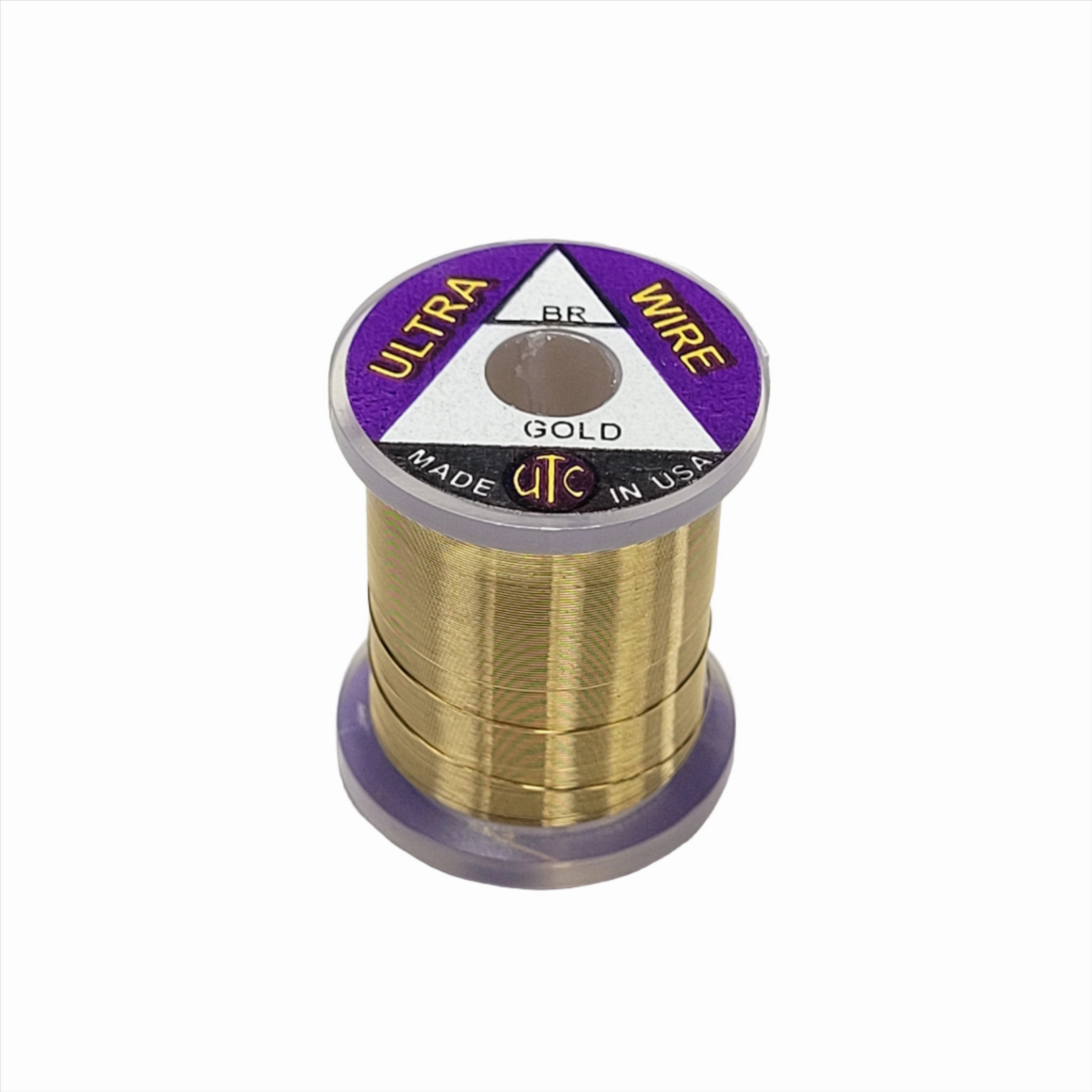 UTC Ultra Wire