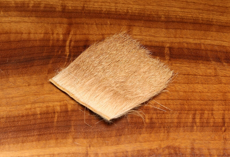 UV2 Coastal Deer Hair