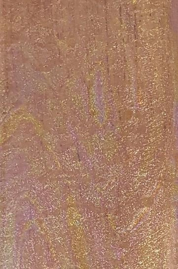 UV Chewee Skin