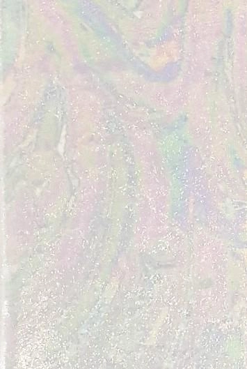 UV Chewee Skin