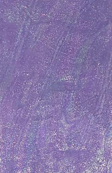 UV Chewee Skin