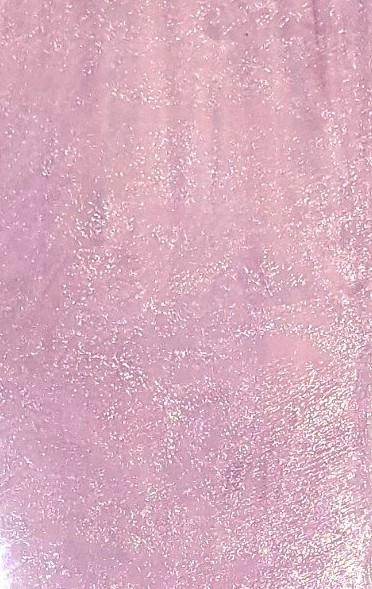 UV Chewee Skin
