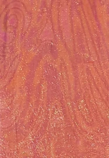 UV Chewee Skin