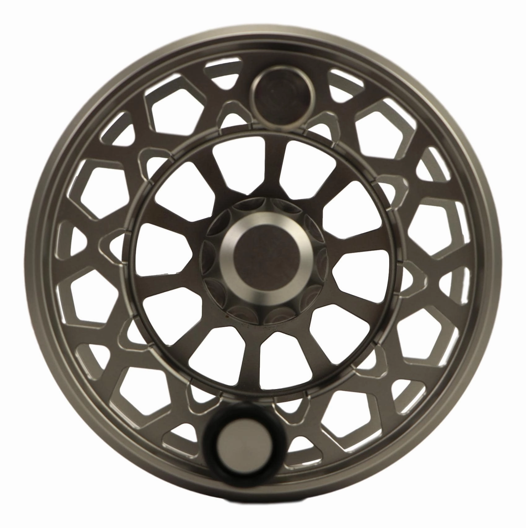 Van Staal VF Series Fly Reel Spare Spools