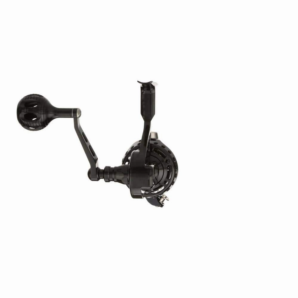 Van Staal VSX2 Spinning Reels