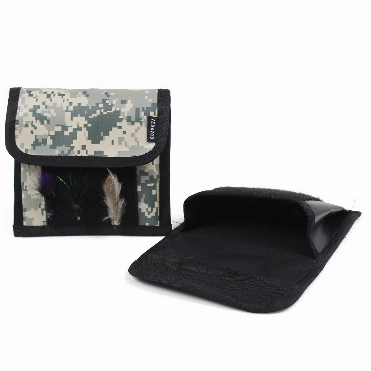 Vedavoo Pack Pouch