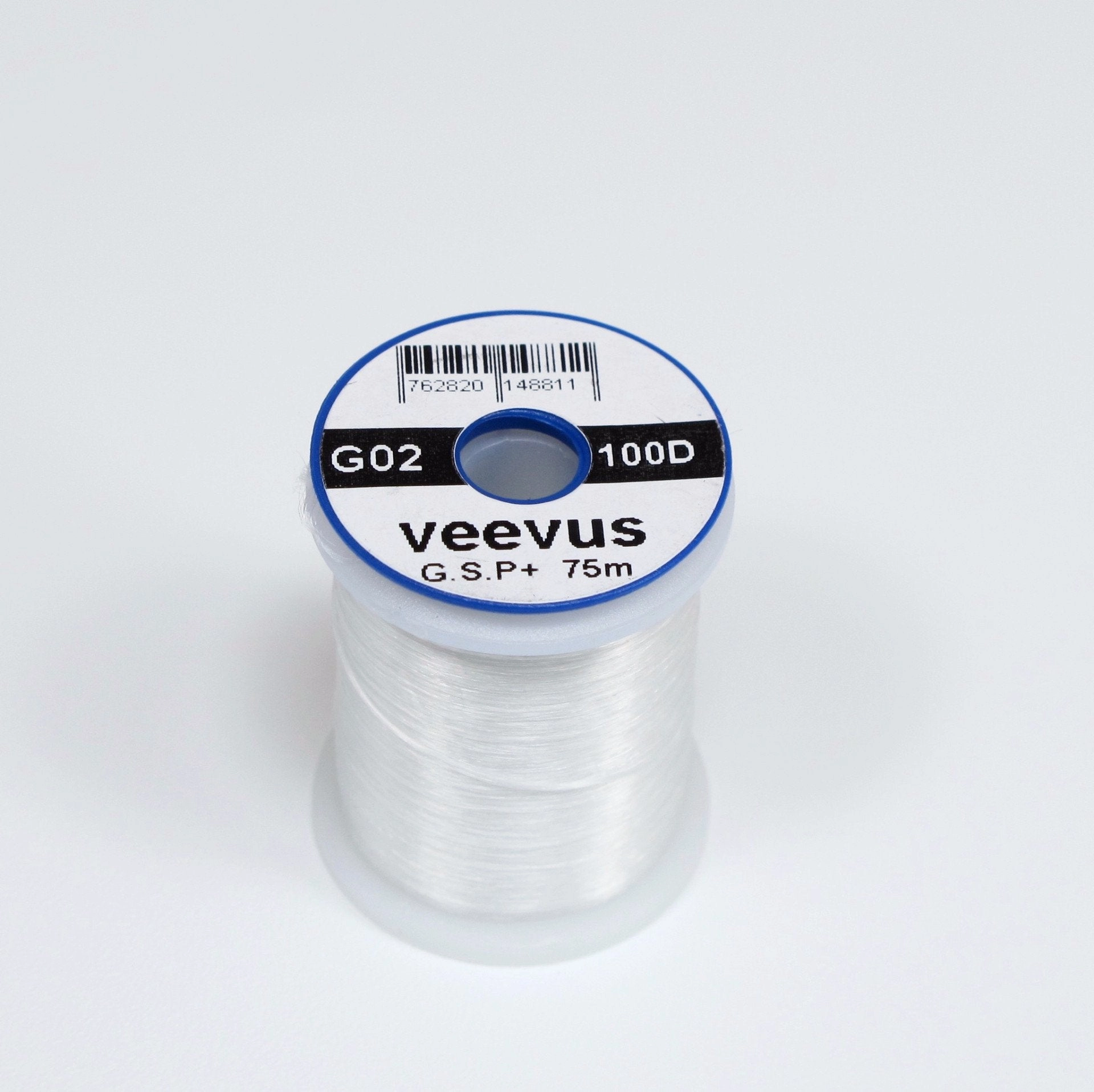 Veevus 100 Deiner GSP Thread