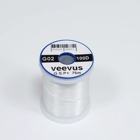 Veevus 100 Deiner GSP Thread
