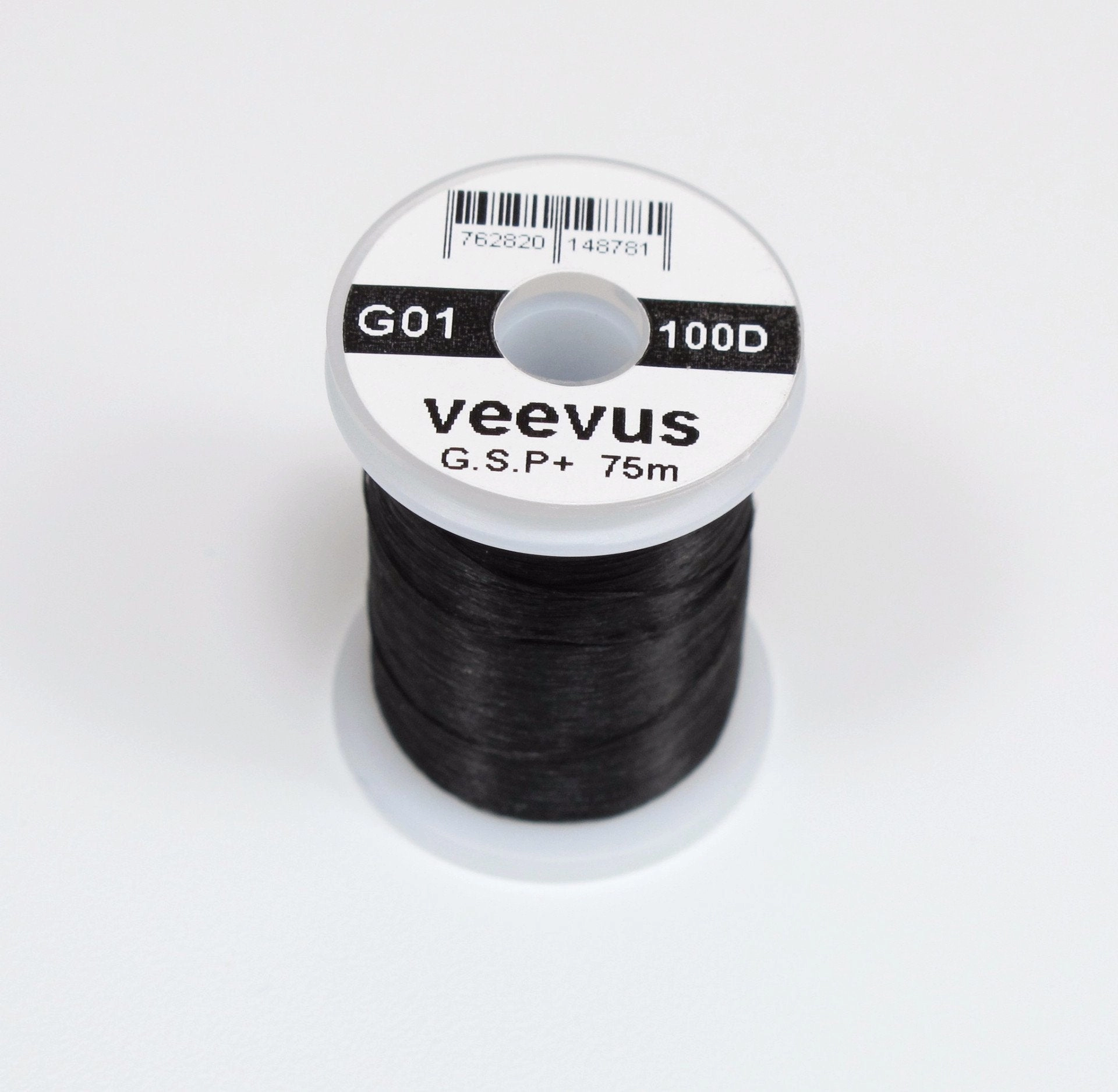Veevus 100 Deiner GSP Thread