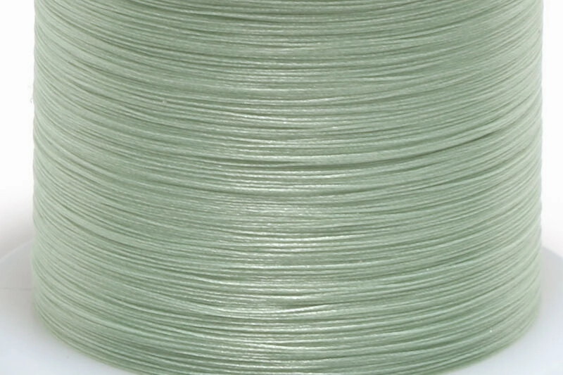 Veevus 12/0 Tying Thread
