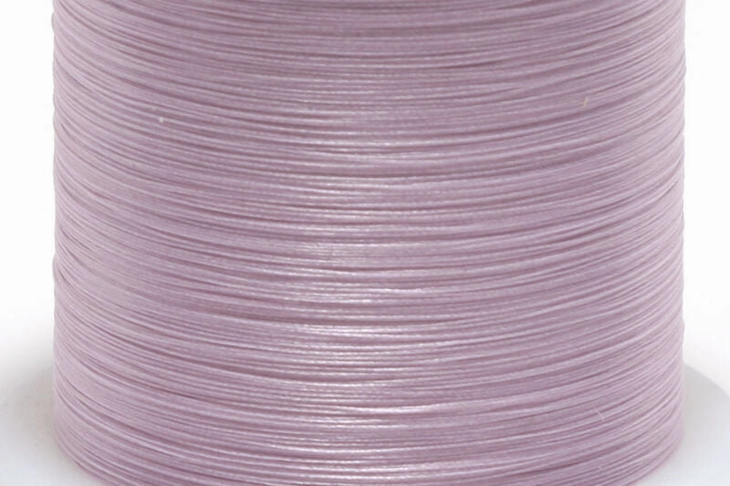 Veevus 12/0 Tying Thread