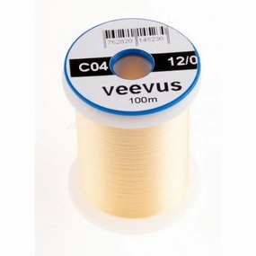 Veevus 12/0 Tying Thread