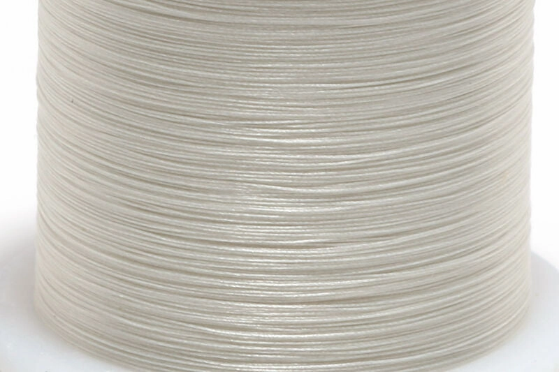 Veevus 12/0 Tying Thread